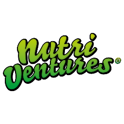 Nutri Ventures is the first children’s entertainment brand in the world that promotes Healthy Eating Habbits.