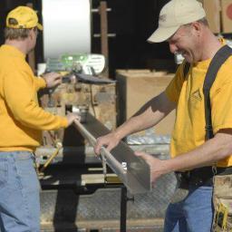 Bolivar Insulation Solutions is celebrating over 60 years of service in the Ozarks. We offer solutions to fit your needs! Call us today (1.800.955.3481)