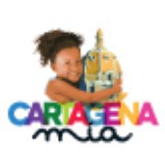 Nos trasladamos - 
Encuéntranos ahora en @CtgenaDeIndias 

 https://t.co/dprorGi4P3