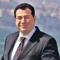 Kenan Tanrıkulu 🇹🇷(@akenantanrikulu) 's Twitter Profile Photo