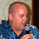 John Stender - @johnstenderTw - Twitter