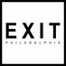 Exit Skateshop (@exitskateshop) Twitter profile photo