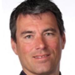 OM_Gelderland's profile picture. De OpbodMakelaar Gelderland is succesvol door zijn onderscheidende werkwijze. Hierdoor verkopen wij uw woning sneller èn voor de beste prijs! #makelaar