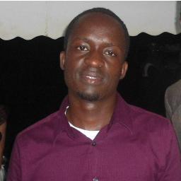 KKaxwt's profile picture. A child of God,a son,a father,