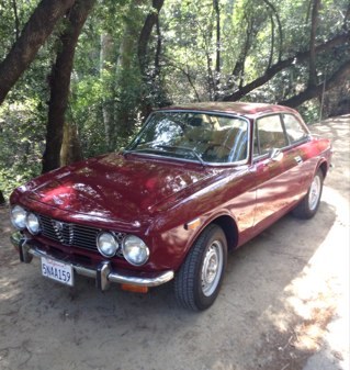 Lacuban1's profile picture. Native New Yorker/Cuban living in LA. Married and enjoys the good life.