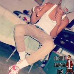 - SOY UN  #PATRiOTA ♥ #DPL HASTA MORiR ' 

 Me Creee Esta 2da  #Cuenta'   ..Por si un ' Singa su madre me jakea Esta  @famossoAmbiorix :)