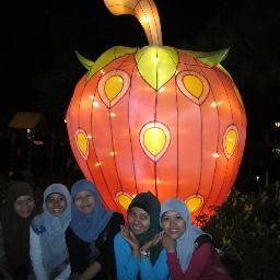 gizi kesehatan universitas brawijaya
