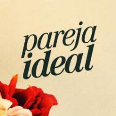 Resultado de imagen para PAREJA IDEAL