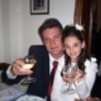 MariahTiffany (@mariahtiffany1) 's Twitter Profile