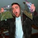 danielle rockwell - @ri289428 - Twitter