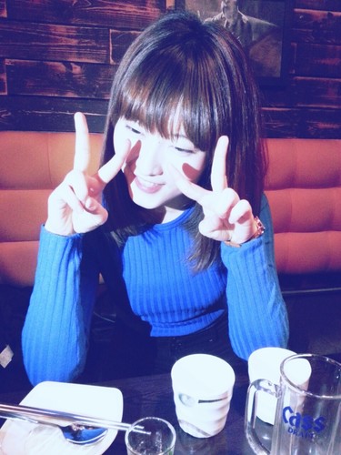 kimsg1948's profile picture. 