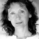 Lorraine Hilton - @lhiltonactor - Twitter