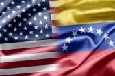 Asesorías en inmigracion, casos legales y judiciales, documentos venezolanos en MIAMI. +1 305 8349213 SaraSalomonyAsociados@gmail.com