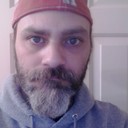 Nate Thacker - @nate_thacker - Twitter