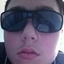 michael borrelli - @BorrelliMb - Twitter