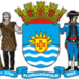 Prefeitura Floripa (@pref_floripa) Twitter profile photo Prefeitura Floripa (@pref_floripa) Twitter profile photo