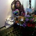 Stella chaves - @StelinChaves - Twitter