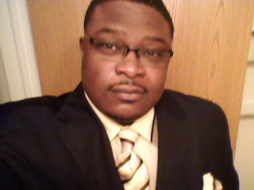 Let's Get It! Love to Laugh, but yet so Serious! No Games Played Here, Be Real or Get Yo Shit Peeled!
