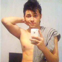 Escribiendo me relajo ♪∟♫