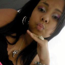 Fé e muito $$ no BolsÓ ♪

http://t.co/VNqwiCmmj7