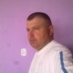 BargemanBustamante (@bargemanbustama) Twitter profile photo