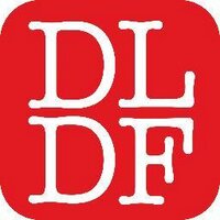 DLDF (@thedldf) 's Twitter Profile