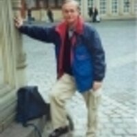 DayBrookins (@daybrookins) 's Twitter Profile