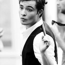 Let me be your hero