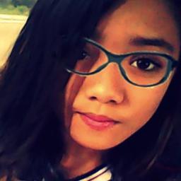 nicoleaguiar11's profile picture. Liinda kkkk sqn um pouco de tudo ;)