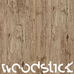 WoodstickLtd's profile picture. Woodstick | Bicycle Goods for cyclists loving design & quality of wood!