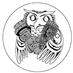 Sto:loTribal Council (@letsemot) Twitter profile photo