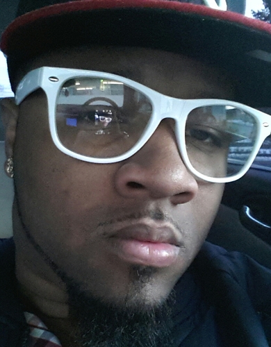 MastaQuis's profile picture. Midwest artist straight out of Rockford,Il hip-hop,r&b ... YEa i go hard ask about me