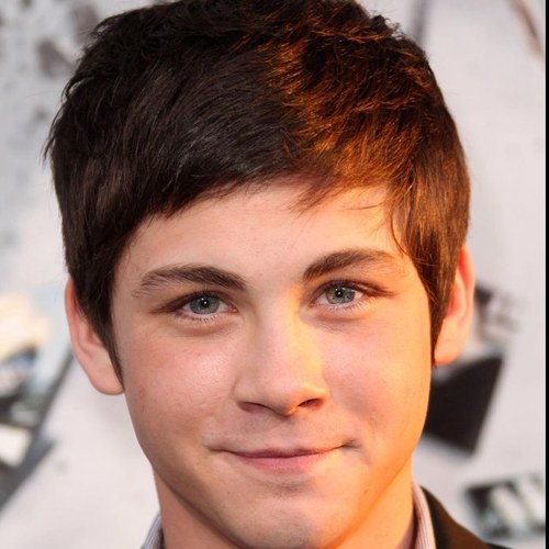A down-to-earth boy, born and raised in District 4, probably the only gay, gentlemanly pyromaniac you'll ever meet. FC: Logan Lerman