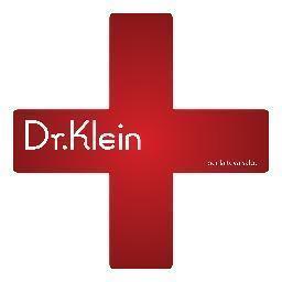 CMedic_DrKlein's profile picture. Centre Mèdic Dr.Klein
Verge del Pilar 41-cantonada c/Llinars
 CARDEDEU 
08440 
tel: 93 844 48 17
info@doctor-klein.net