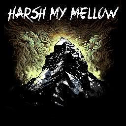 We are a metalcore band from Venice (Italy). This is our facebook account : http://t.co/8ydX1lly