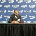 The Crane - @BasilStewart1 - Twitter