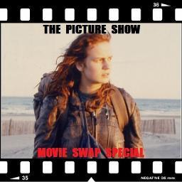 A film podcast presented by @24FPSUK, with @E_Film_Blog and guests.  Reviews, lists, shouting and more.