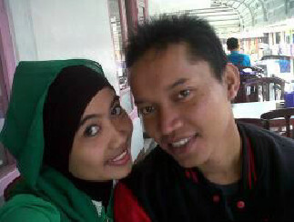 syskacuwin's profile picture. Poetra mom, cuwin wife an I'am a Counseling teacher