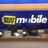 Best Buy Mobile 2849