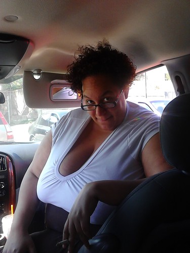 tamarajones2481's profile picture. 