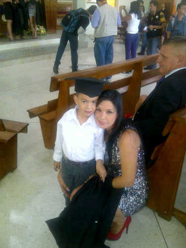 Abogado