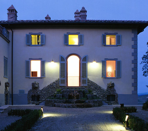 http://t.co/sgVQhevG5v Hotel Villa Ducci is an hotel with #swimmingpool in #SanGimignano ideal to spend #holidays in #tuscany