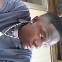 ☆★Chris Conard☆★ - @June_Bug7 - Twitter