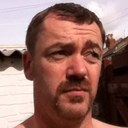 Dan Winter - @danwinter123 - Twitter