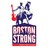 Profile Picture of Concert4Boston (@@concert4boston) on Twitter