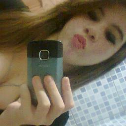 -
   .. Deus Em Primeiro Lugar ♥