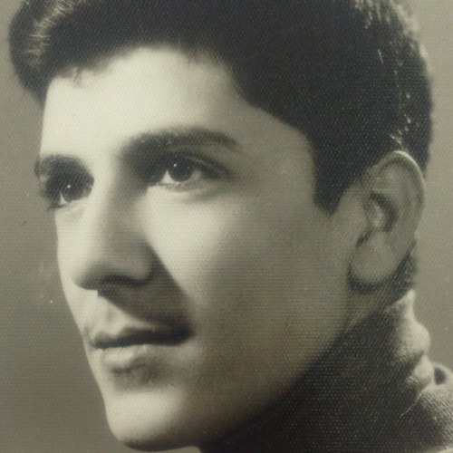 اتحادي متعصب.