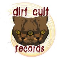 Dirt Cult Records (@dirtcultrecords) 's Twitter Profile