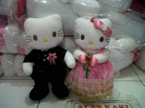 Menjual Boneka lucu , Aneka barang unik dengan harga murah dan berkualitas pastinya ORDER» WA/LINE: 081280942424 Pin BBM: 75806F68 Email: aneka_boneka@ymail.com