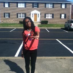 Follow My NFL @Calii_Kushhhh . FMOIG @xiix_alexis